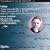 The Romantic Violin Concerto, Vol. 6  Hubay 1 & 2