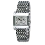 Invicta Women's Vintage Collection Piramid Chronograph Watch #9787