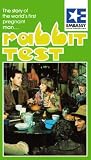 Rabbit Test
