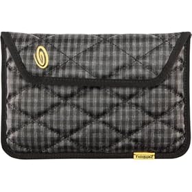 Timbuk2 - Plush - Housse pour Kindle Fire en mousse � m�moire de forme (est compatible avec Kindle Fire uniquement)