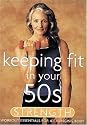 Keeping Fit in Your 50s - Strength