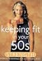 Strengh - Keeping Fit in Your