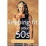 Keeping Fit in Your 50s - Strength