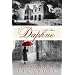 Daphne: A Novel