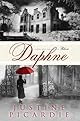 Daphne: A Novel
