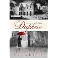 Daphne: A Novel