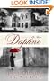 Daphne: A Novel