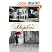 Daphne: A Novel