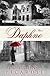Daphne: A Novel