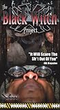 The Black Witch Project