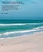 Great American Vacation Ideas: Sanibel/Captiva Pocket Travel Guide