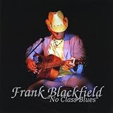 No Class Blues