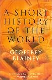 A Short History of the World