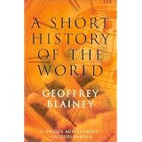 A Short History of the World