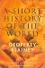 A Short History of the World
