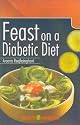 Feast on a Diabetic Diet