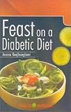 Sugar Free Medicine Books