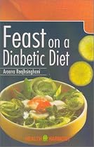 Feast on a Diabetic Diet