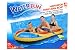 Toys : Water Fun - Navigator Three Man Boat