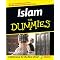 know more about true Islam and Muslims