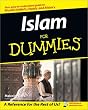 Islam for Dummies