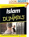 Islam for Dummies