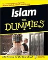Islam for Dummies