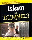 Islam for Dummies (For Dummies)
