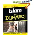 Islam for Dummies by  Malcolm Clark