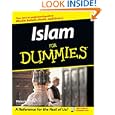Islam for Dummies by Malcolm Clark