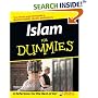 Islam for Dummies