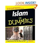 Click here to buy Islam for Dummies by  Malcolm Clark.