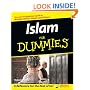 Islam for Dummies