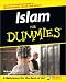 Islam for Dummies