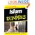 Islam for Dummies