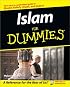 Islam for Dummies