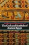 Gods and Symbols of Ancient Egypt