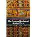 Gods and Symbols of Ancient Egypt
