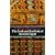 The Gods and Symbols of Ancient Egypt: An Illustrated Dictionary