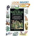 Creating a Natural Aquarium (Pond & Aquatic)