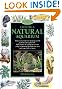 Creating a Natural...