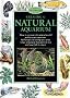 Creating a Natural Aquarium (Pond & Aquatic)