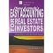 Great Real Estate Investing Books