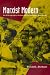 Marxist Modern: An Ethnographic History of the Ethiopian Revolution Image