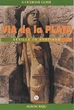 The Via de la Plata: The Way of St. James from Seville to Santiago (Cicerone International Walking)