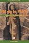 Via de La Plata: The Way of St. James: Seville to Santiago (Cicerone Guide)