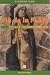 Book Via De LA Plata: The Way of st James, Seville to Santiago (Cicerone International Walking)