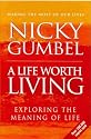 A Life Worth Living (Alpha)