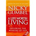 A Life Worth Living (Alpha)