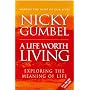 A Life Worth Living (Alpha)